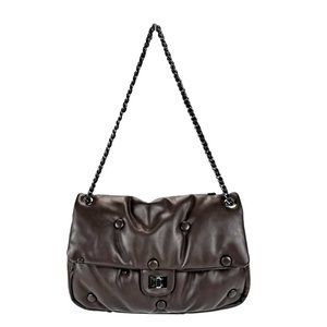 women black bags